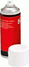 5 Star Reinigungsschaum 400 ml