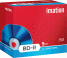 Imation Blu-Ray Discs 25GB i19989 VE5