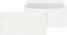 Mailmedia Briefumschläge 221450 VE1000