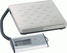 Maulexpress Paketwaage 1799209 si 120kg