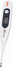 Aeg Fieberthermometer FT 4904 450004 wß