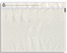 Dokumententaschen C5 528V0000022 VE250