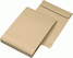 Mailmedia Faltentaschen 83480 br VE100