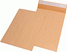 Mailmedia Faltentaschen 83310 br VE100