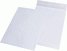 Mailmedia Faltentaschen C4 23530 VE100