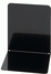 Maul Buchstütze 3506390 schwarz VE2