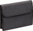 Veloflex Collegemappe 1443880 schwarz A4