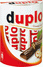 duplo Schokoriegel 627929 VE10