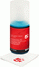 5 Star Universal-Bildschirmr. 493598
