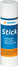 Herma Klebstift 1274 40g