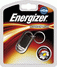 Energizer Taschenlampe Keyring 625704
