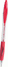 BIC Atlantis Kugelschreiber 887133 rt