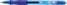 BIC Gelschreiber 829158 blau