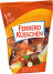 Ferrero Kuesschen 4214818 124g