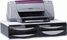 Fellowes Büromaschinen-Ständer 24004
