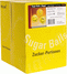 Hellma Zucker 60000056 VE400