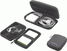 Exponent World 3in1 Hardcase 56032 sw