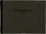 Avery Fahrtenbuch Design 222D A6 weiß 48