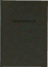 Avery Haushaltsbuch Design 201D A5 wß 40