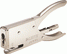 Leitz Heftzange Juwel 5556-00-82 Nickel