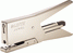 Leitz Heftzange Juwel 2000 5557-00-82