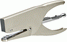 Leitz Heftzange Juwel 3000 5558-00-82