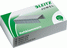 Leitz Heftklammern 5642-00-00 VE2000