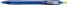 BIC Gelschreiber Reaction 895811 blau