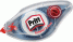 Pritt Einweg Korrekturroller PRC4B