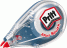 Pritt Einweg-Korrekturroller Mini PRCMB