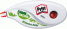 Pritt Einweg Korrekturroller PRCEB