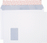 ELCO Dispenserbox C4 74523.12 VE50