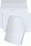 ELCO Doppelkarten C6 89301.10 VE10