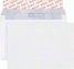 ELCO Dispenserbox C6 74531.12 VE200