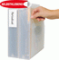 3L Beschriftungsfenster 10305 VE16