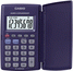 Casio Taschenrechner HL-820VER-S-GH