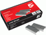 5 Star Heftklammern 24/6 581327 VE1000