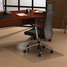 Cleartex Bodenmatte FC11197523ER