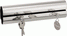 Blomus Schlüsselleiste 65181