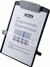 Fellowes Konzepthalter 9169701