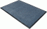 Doortex Matte 46090DCBLV blau