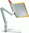 Durable Schwenkarm5636-10