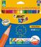 BIC Kids Buntstifte 829733 VE24