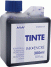 M&M Tintenkanister 300ml 69890104 blau