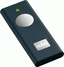 Nobo Laserpointer1902388 P1