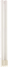 PHILIPS MASTER PL-L 2G11 24W