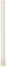 PHILIPS MASTER PL-L 2G11 36W
