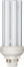 PHILIPS MASTER PL-T GX24q 26W