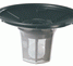 Hochleistungsfilter 604016/NVM-2BH