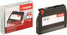 Imation Travan NS 12115